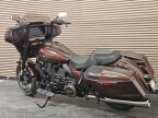 Thumbnail Photo 4 for 2024 Harley-Davidson CVO