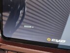 Thumbnail Photo 5 for 2024 Harley-Davidson CVO