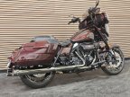 Thumbnail Photo 2 for 2024 Harley-Davidson CVO