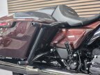 Thumbnail Photo 6 for 2024 Harley-Davidson CVO