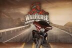 Thumbnail Photo 6 for 2024 Harley-Davidson CVO Street Glide