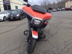 Thumbnail Photo 2 for 2024 Harley-Davidson CVO
