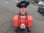 Thumbnail Photo 6 for 2024 Harley-Davidson CVO