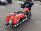 Thumbnail Photo 5 for 2024 Harley-Davidson CVO