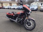 Thumbnail Photo 3 for 2024 Harley-Davidson CVO