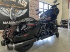 Thumbnail Photo 5 for 2024 Harley-Davidson CVO Road Glide ST