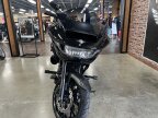 Thumbnail Photo 3 for 2024 Harley-Davidson CVO Road Glide ST