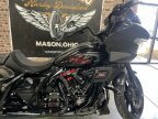 Thumbnail Photo 6 for 2024 Harley-Davidson CVO Road Glide ST