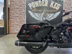 Thumbnail Photo 1 for 2024 Harley-Davidson CVO Road Glide ST