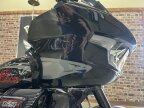 Thumbnail Photo 2 for 2024 Harley-Davidson CVO Road Glide ST
