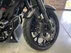 Thumbnail Photo 4 for 2024 Harley-Davidson CVO Road Glide ST