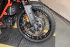Thumbnail Photo 3 for 2024 Harley-Davidson CVO Pan America