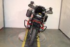 Thumbnail Photo 5 for 2024 Harley-Davidson CVO Pan America