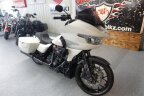 Thumbnail Photo 2 for 2024 Harley-Davidson CVO