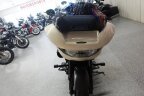 Thumbnail Photo 3 for 2024 Harley-Davidson CVO