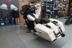 Thumbnail Photo 6 for 2024 Harley-Davidson CVO