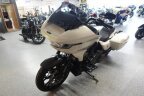 Thumbnail Photo 4 for 2024 Harley-Davidson CVO