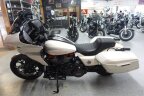 Thumbnail Photo 5 for 2024 Harley-Davidson CVO
