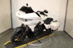 Thumbnail Photo 4 for New 2024 Harley-Davidson CVO Road Glide ST
