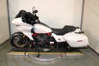 Thumbnail Photo 5 for New 2024 Harley-Davidson CVO Road Glide ST