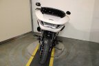 Thumbnail Photo 3 for New 2024 Harley-Davidson CVO Road Glide ST