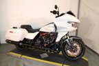 Thumbnail Photo 1 for New 2024 Harley-Davidson CVO Road Glide ST
