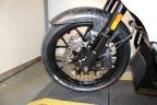 Thumbnail Photo 6 for New 2024 Harley-Davidson CVO Road Glide ST