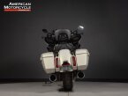 Thumbnail Photo 3 for 2024 Harley-Davidson CVO Road Glide ST