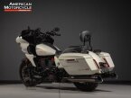 Thumbnail Photo 4 for 2024 Harley-Davidson CVO Road Glide ST