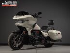 Thumbnail Photo 6 for 2024 Harley-Davidson CVO Road Glide ST