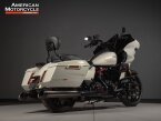 Thumbnail Photo 2 for 2024 Harley-Davidson CVO Road Glide ST
