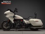 Thumbnail Photo 5 for 2024 Harley-Davidson CVO Road Glide ST