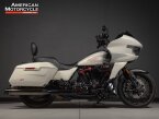 Thumbnail Photo 1 for 2024 Harley-Davidson CVO Road Glide ST