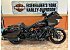 2024 Harley-Davidson CVO Road Glide ST