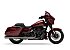 2024 Harley-Davidson CVO Street Glide