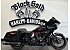 2024 Harley-Davidson CVO Road Glide ST