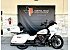 2024 Harley-Davidson CVO Road Glide ST