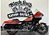 2024 Harley-Davidson CVO Road Glide