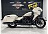 2024 Harley-Davidson CVO Road Glide ST