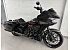 2024 Harley-Davidson CVO Road Glide ST