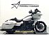 2024 Harley-Davidson CVO