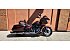 2024 Harley-Davidson CVO Road Glide
