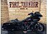 2024 Harley-Davidson CVO Road Glide ST