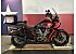 2024 Harley-Davidson CVO