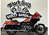 2024 Harley-Davidson CVO Road Glide