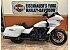 2024 Harley-Davidson CVO Road Glide ST