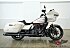2024 Harley-Davidson CVO Road Glide ST