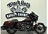 2024 Harley-Davidson CVO Street Glide