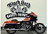 2024 Harley-Davidson CVO Street Glide