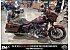 2024 Harley-Davidson CVO Street Glide